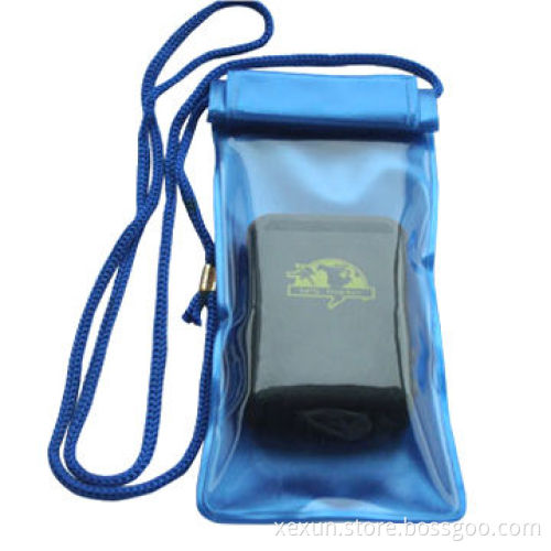 Hidden car GPS tracker, monitoring and SOS feature with SD card can store position reports
